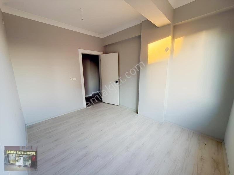 İlerin Gayrimenkul'den Yeni Mah Geniş Ve Ferah 2+1 Satılık Daire — fotoğraf 7
