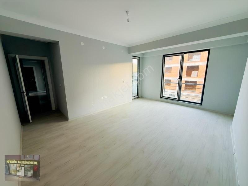 İlerin Gayrimenkul'den Yeni Mah Geniş Ve Ferah 2+1 Satılık Daire — fotoğraf 10