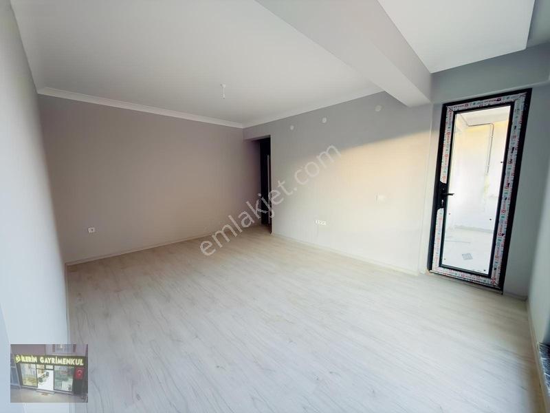 İlerin Gayrimenkul'den Yeni Mah Geniş Ve Ferah 2+1 Satılık Daire — fotoğraf 11