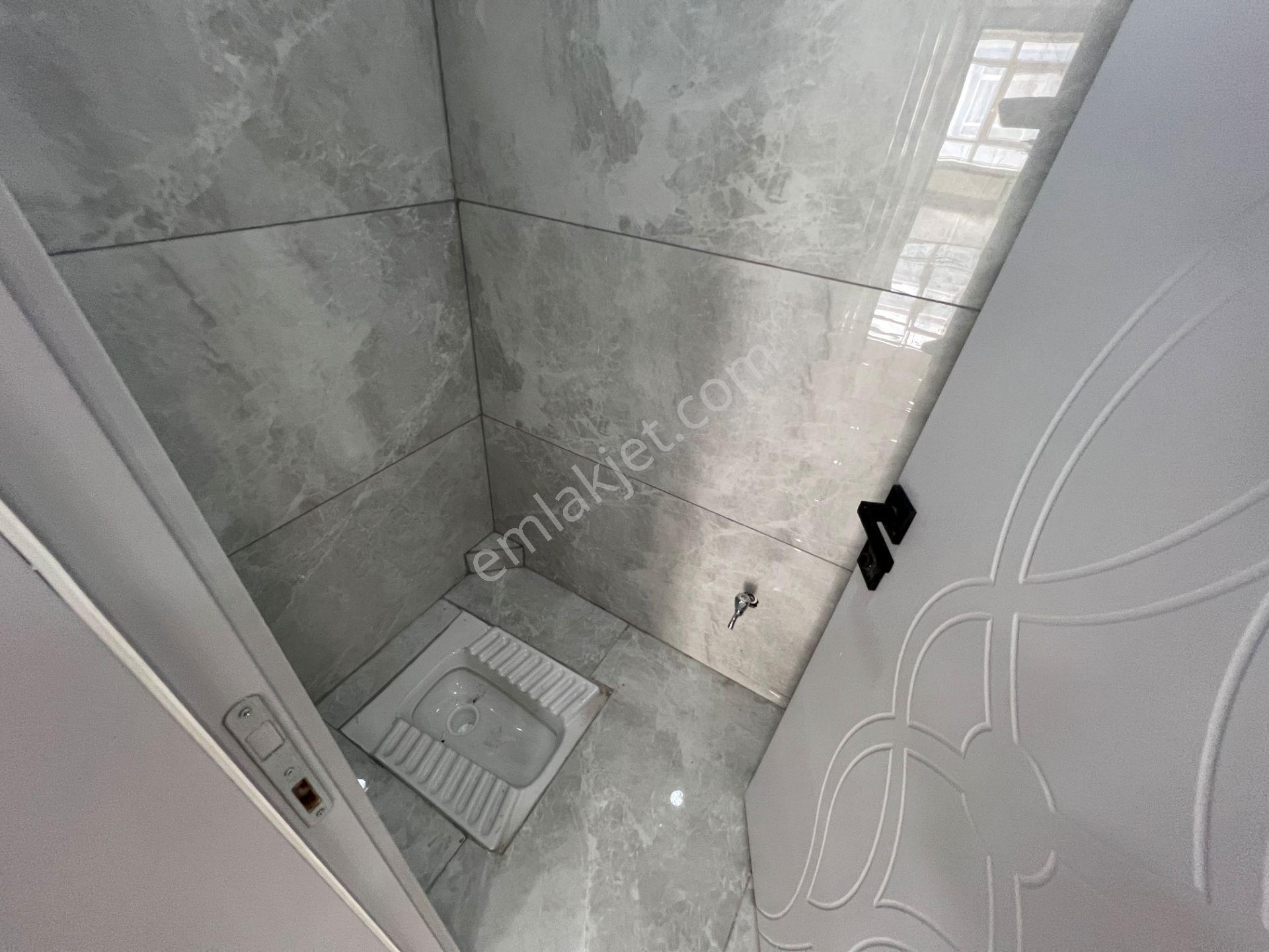 Sincan Plevne Mah Katta Salon Bagımsız Masrafsız Satılık Daire — fotoğraf 30