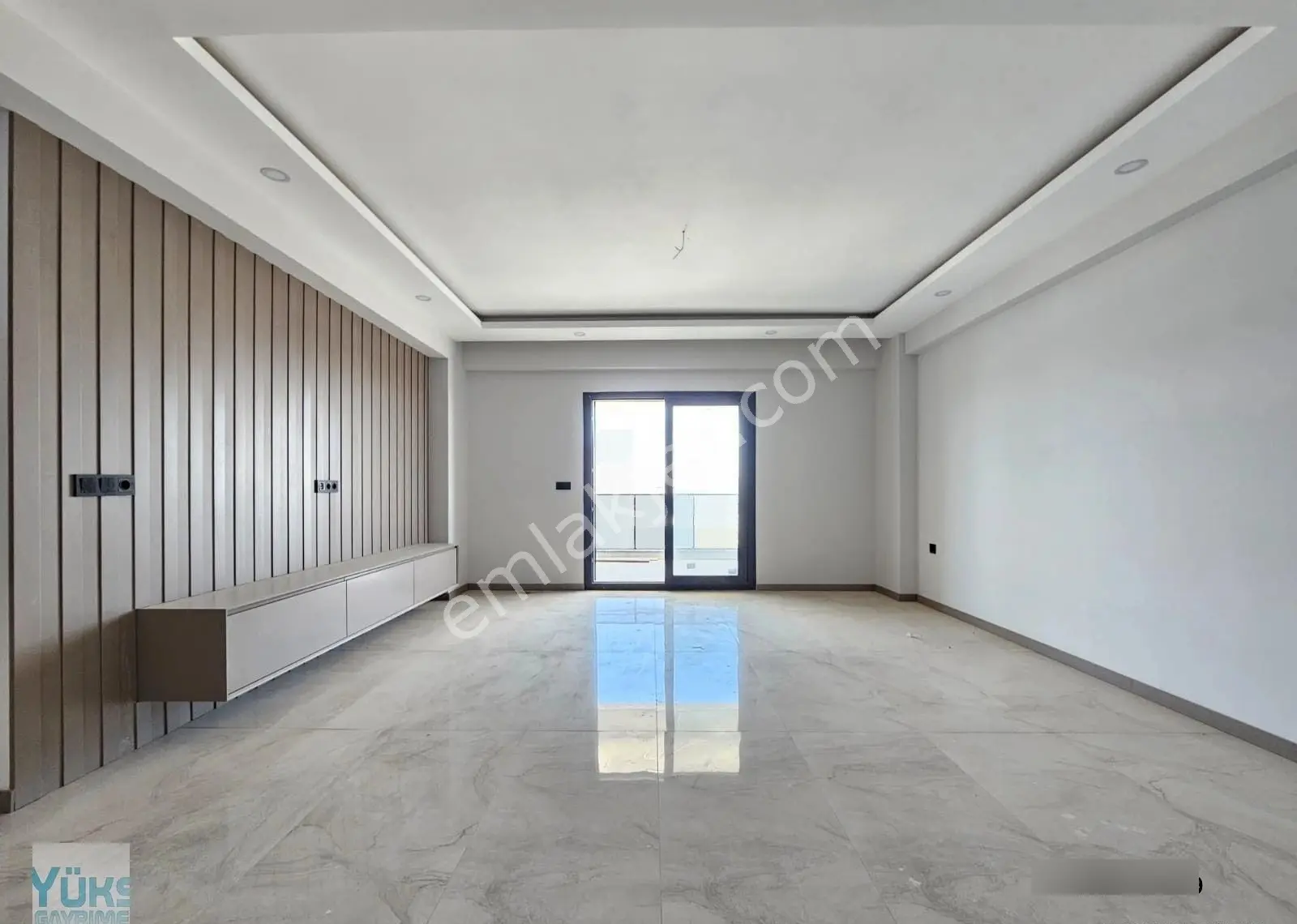 Denizli Karahasanlı Da Dev Havuzlu Site İçi 3+1 Ultra Lüks Satılık Fırsat Daire — fotoğraf 30