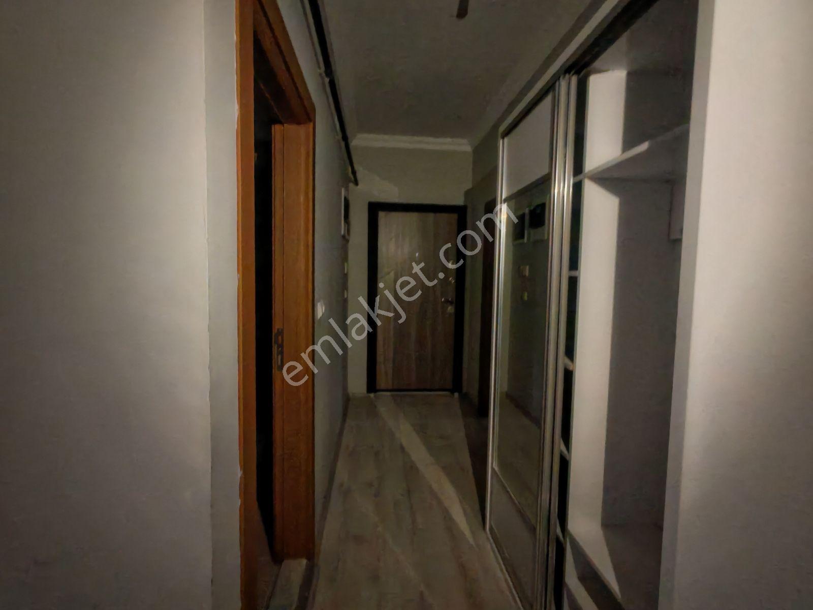 Yusuf Karadağlı Dan Yeşiltepe De Satlık Daıre — fotoğraf 29