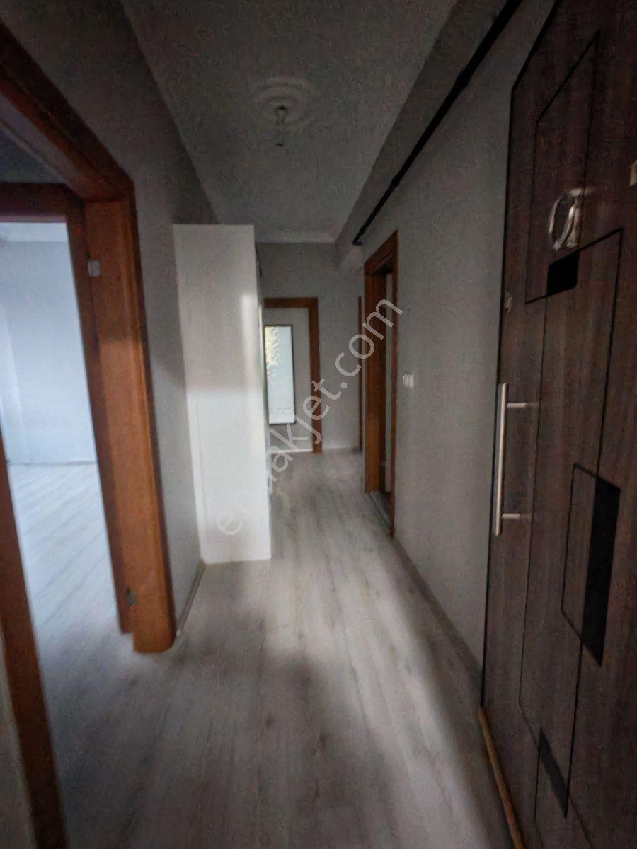 Yusuf Karadağlı Dan Yeşiltepe De Satlık Daıre — fotoğraf 34
