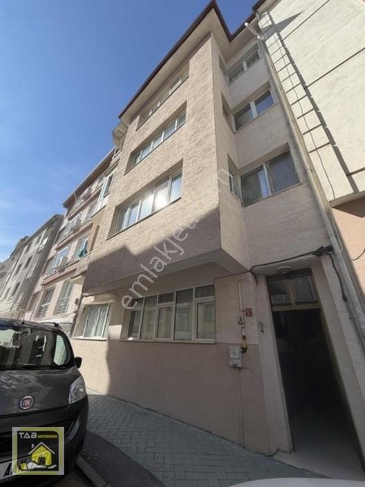 Tab Premıum'dan Güzel Konumda Satılık 3+1 Daire — fotoğraf 2