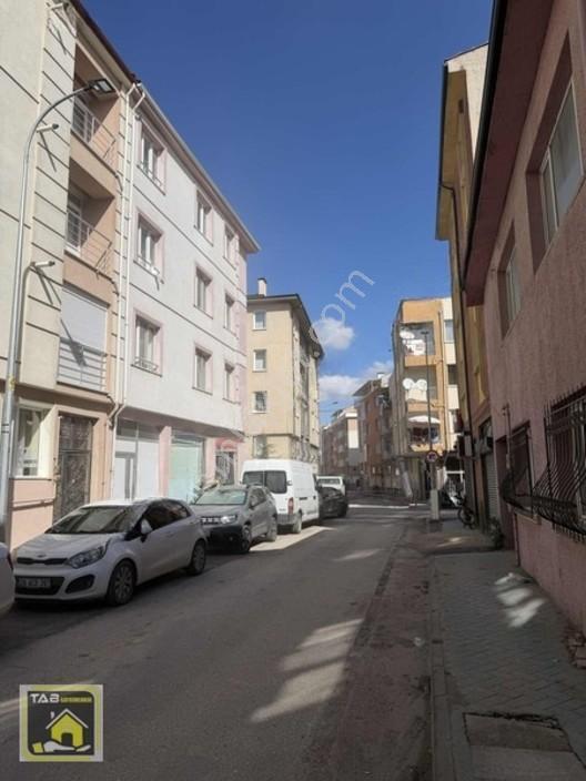 Tab Premıum'dan Güzel Konumda Satılık 3+1 Daire — fotoğraf 3