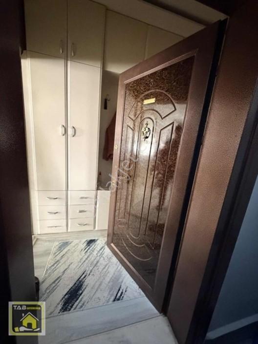 Tab Premıum'dan Güzel Konumda Satılık 3+1 Daire — fotoğraf 4