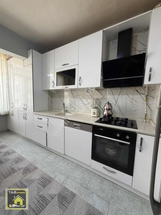 Tab Premıum'dan Güzel Konumda Satılık 3+1 Daire — fotoğraf 7