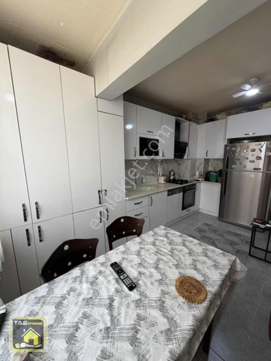 Tab Premıum'dan Güzel Konumda Satılık 3+1 Daire — fotoğraf 8