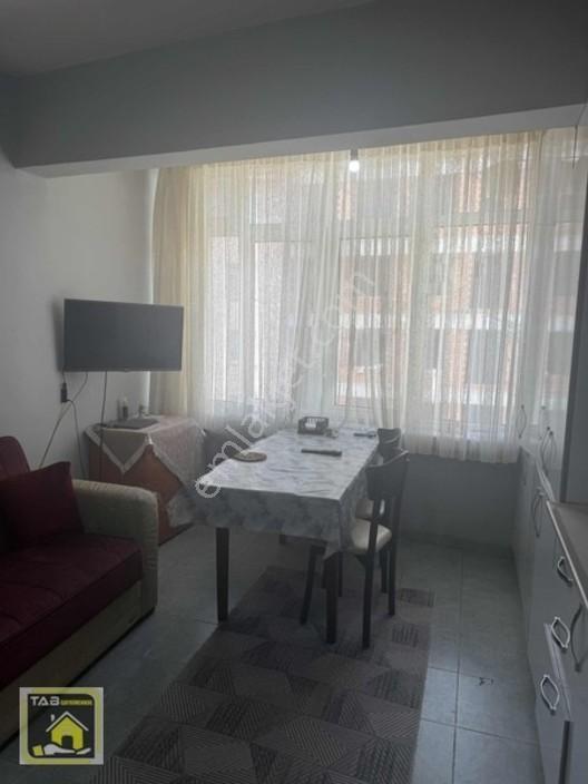 Tab Premıum'dan Güzel Konumda Satılık 3+1 Daire — fotoğraf 10