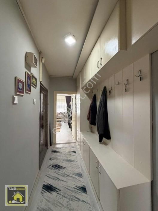 Tab Premıum'dan Güzel Konumda Satılık 3+1 Daire — fotoğraf 11