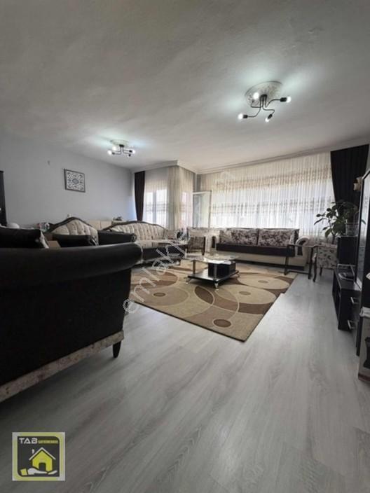 Tab Premıum'dan Güzel Konumda Satılık 3+1 Daire — fotoğraf 12