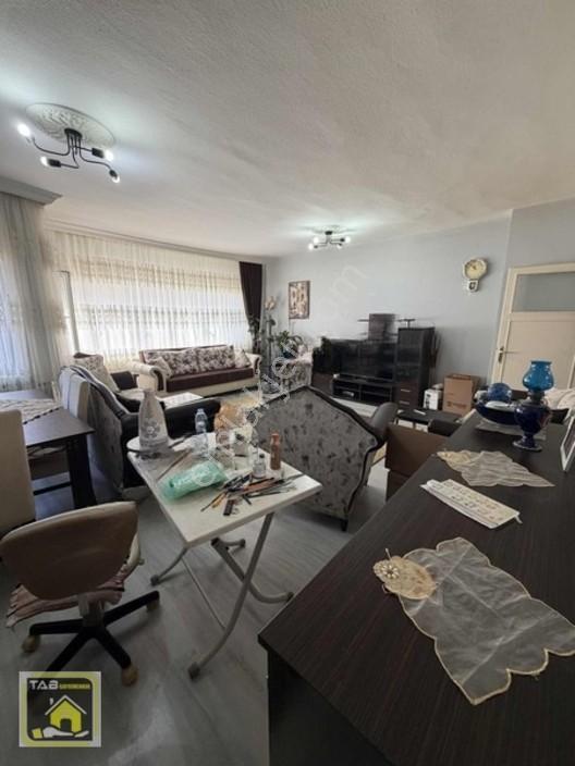 Tab Premıum'dan Güzel Konumda Satılık 3+1 Daire — fotoğraf 13
