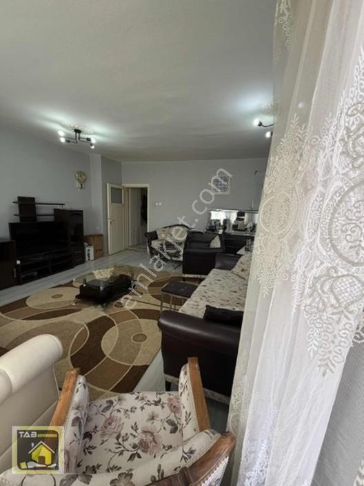 Tab Premıum'dan Güzel Konumda Satılık 3+1 Daire — fotoğraf 14