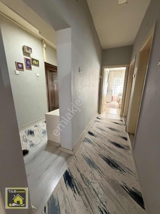 Tab Premıum'dan Güzel Konumda Satılık 3+1 Daire — fotoğraf 15