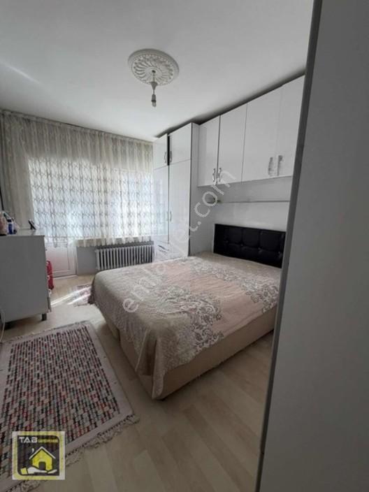 Tab Premıum'dan Güzel Konumda Satılık 3+1 Daire — fotoğraf 16