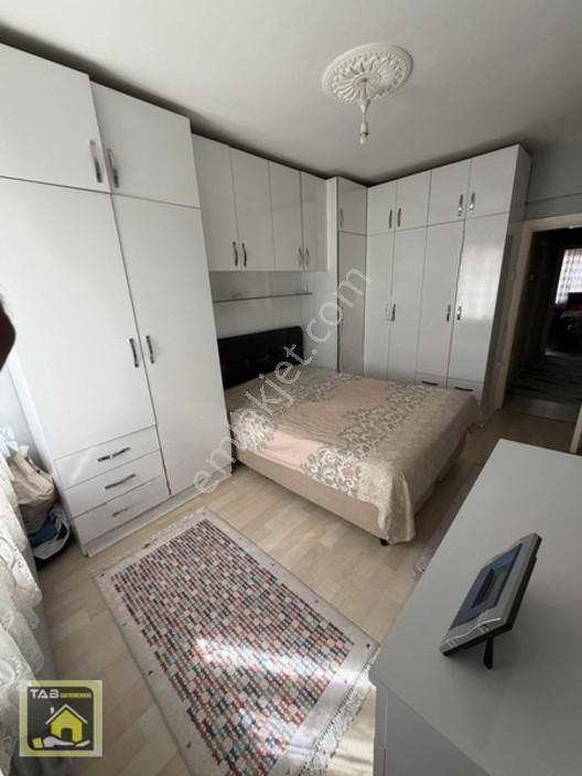 Tab Premıum'dan Güzel Konumda Satılık 3+1 Daire — fotoğraf 17