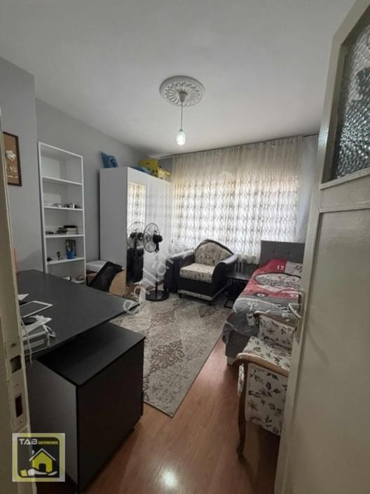 Tab Premıum'dan Güzel Konumda Satılık 3+1 Daire — fotoğraf 18