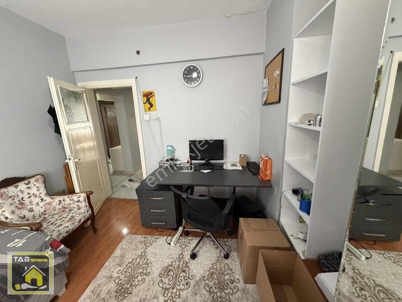 Tab Premıum'dan Güzel Konumda Satılık 3+1 Daire — fotoğraf 19