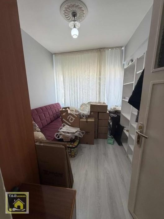 Tab Premıum'dan Güzel Konumda Satılık 3+1 Daire — fotoğraf 20