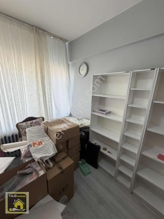 Tab Premıum'dan Güzel Konumda Satılık 3+1 Daire — fotoğraf 21