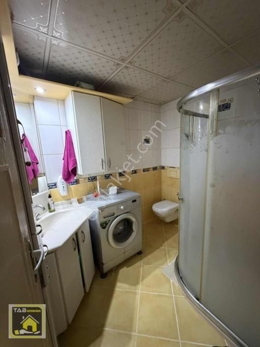 Tab Premıum'dan Güzel Konumda Satılık 3+1 Daire — fotoğraf 22