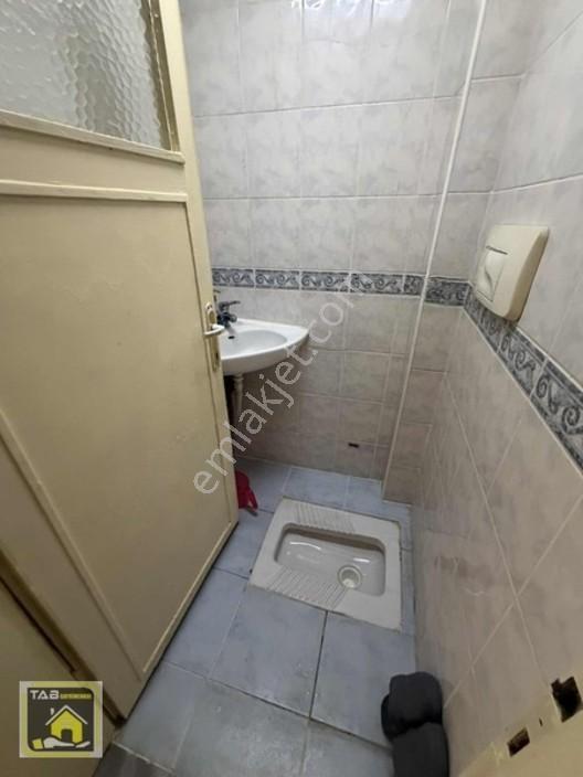 Tab Premıum'dan Güzel Konumda Satılık 3+1 Daire — fotoğraf 23