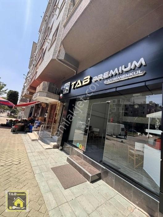 Tab Premıum'dan Güzel Konumda Satılık 3+1 Daire — fotoğraf 24