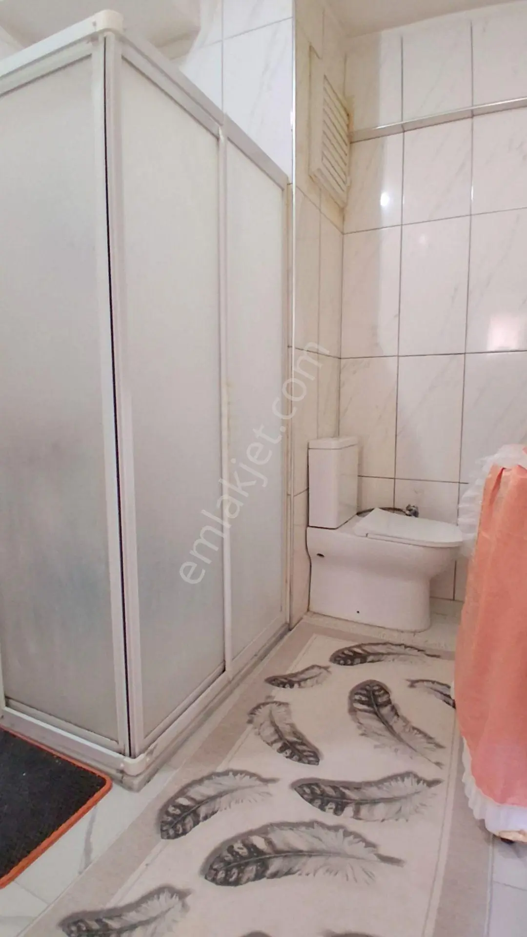 Mertcan'dan Kavakpınar Mah.cadde 2dk 20m2 Arsa Tapulu 2+1 Daire — fotoğraf 16