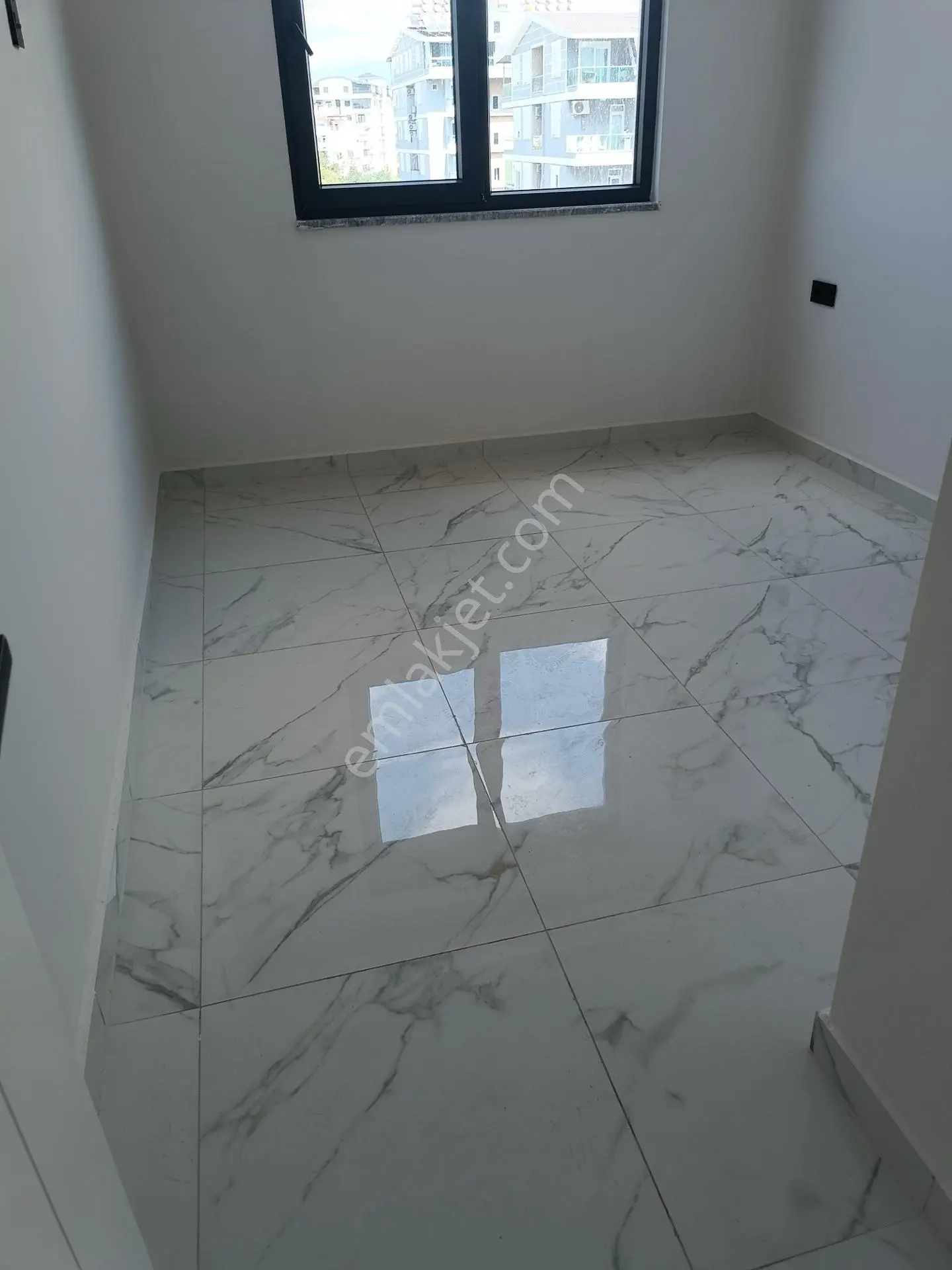Pazarcı Mahallesi Havuzlu Site İçi Daire — fotoğraf 3