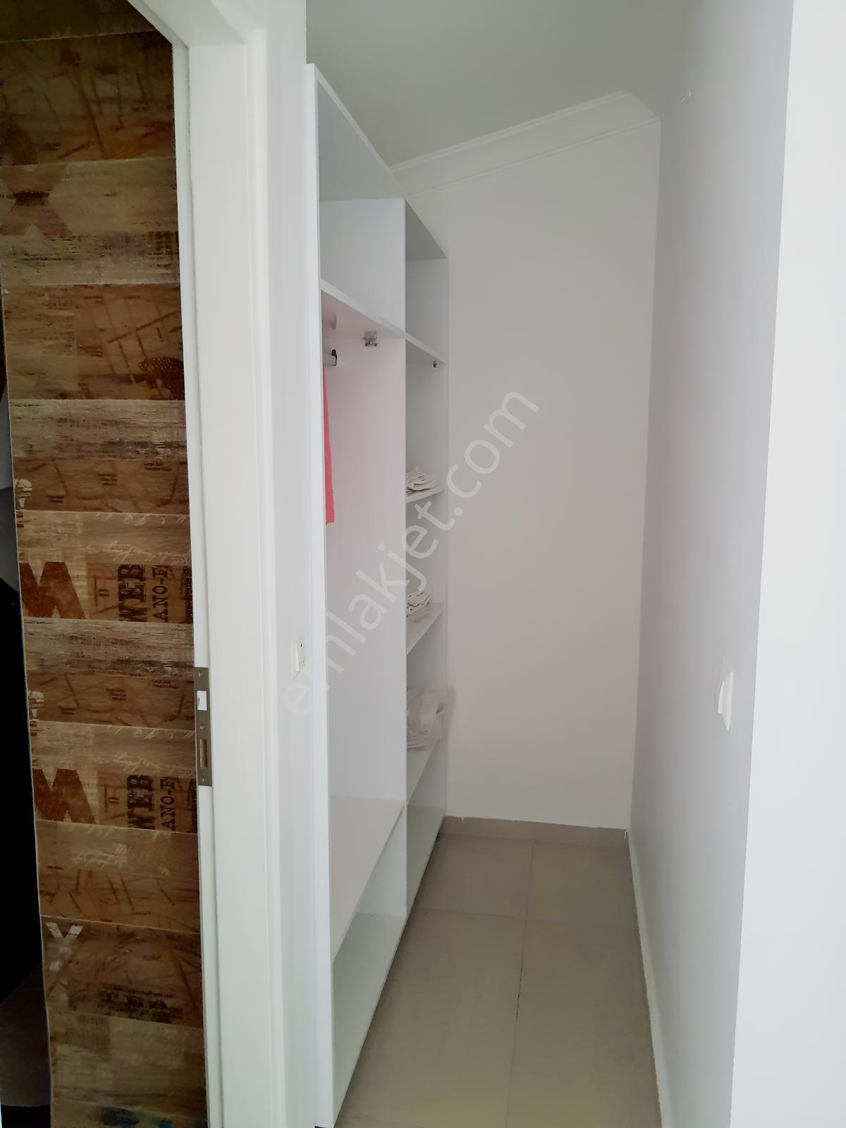 Prodıgy360'tan Ovacık'ta Havuzlu Sitede 3+1 Eşyalı Dubleks Daire — fotoğraf 4