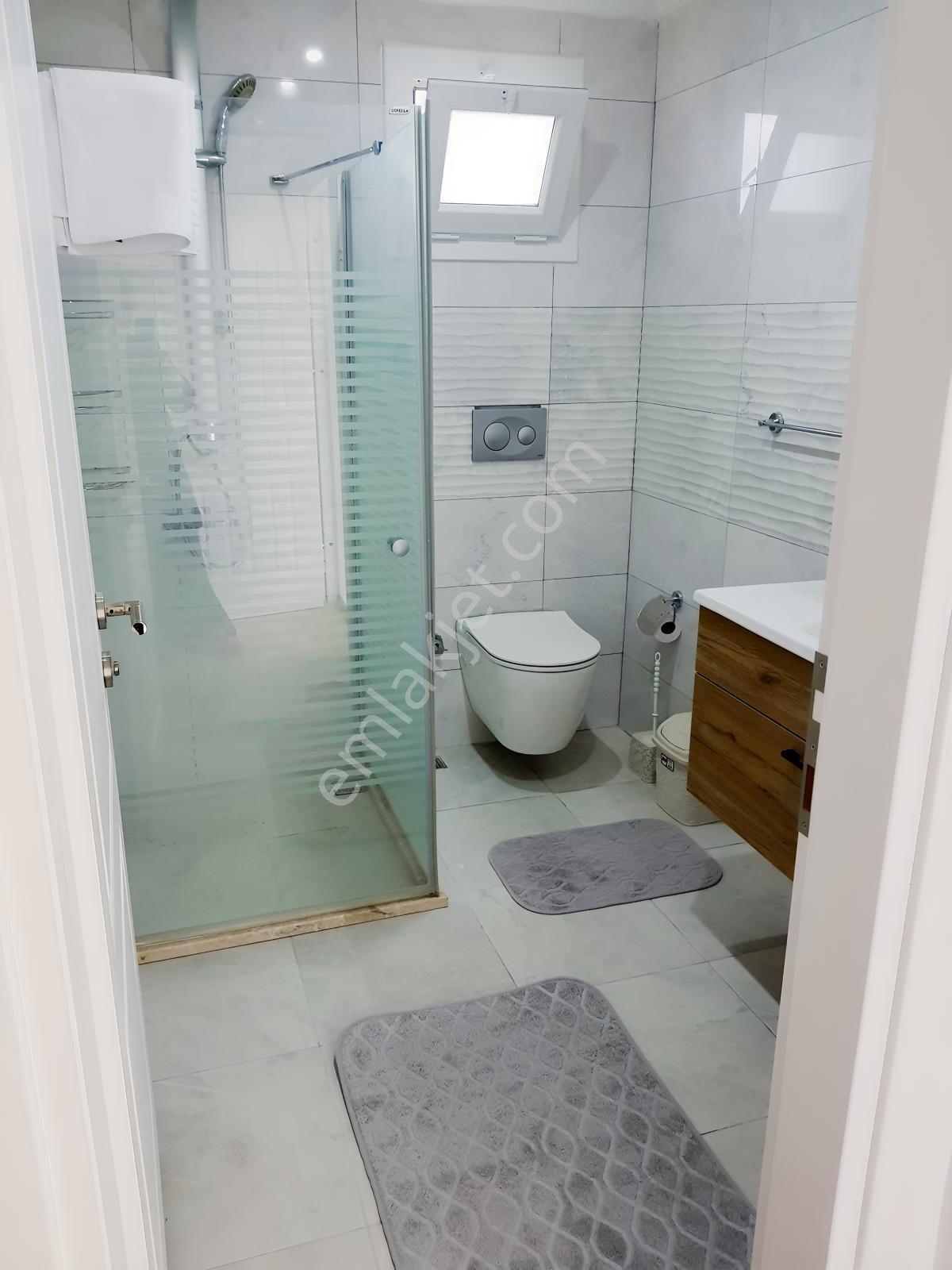 Prodıgy360'tan Ovacık'ta Havuzlu Sitede 3+1 Eşyalı Dubleks Daire — fotoğraf 6