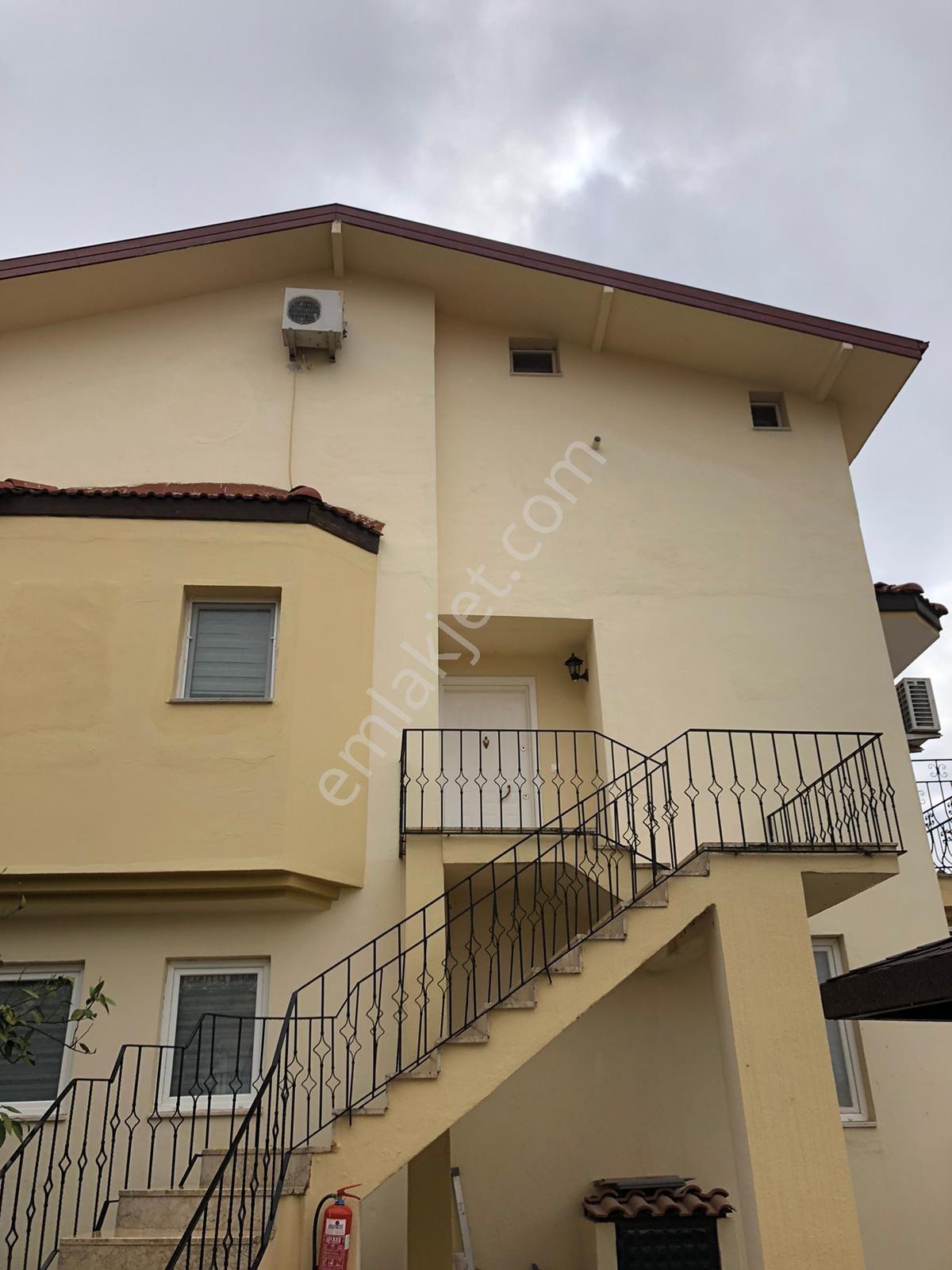 Prodıgy360'tan Ovacık'ta Havuzlu Sitede 3+1 Eşyalı Dubleks Daire — fotoğraf 7