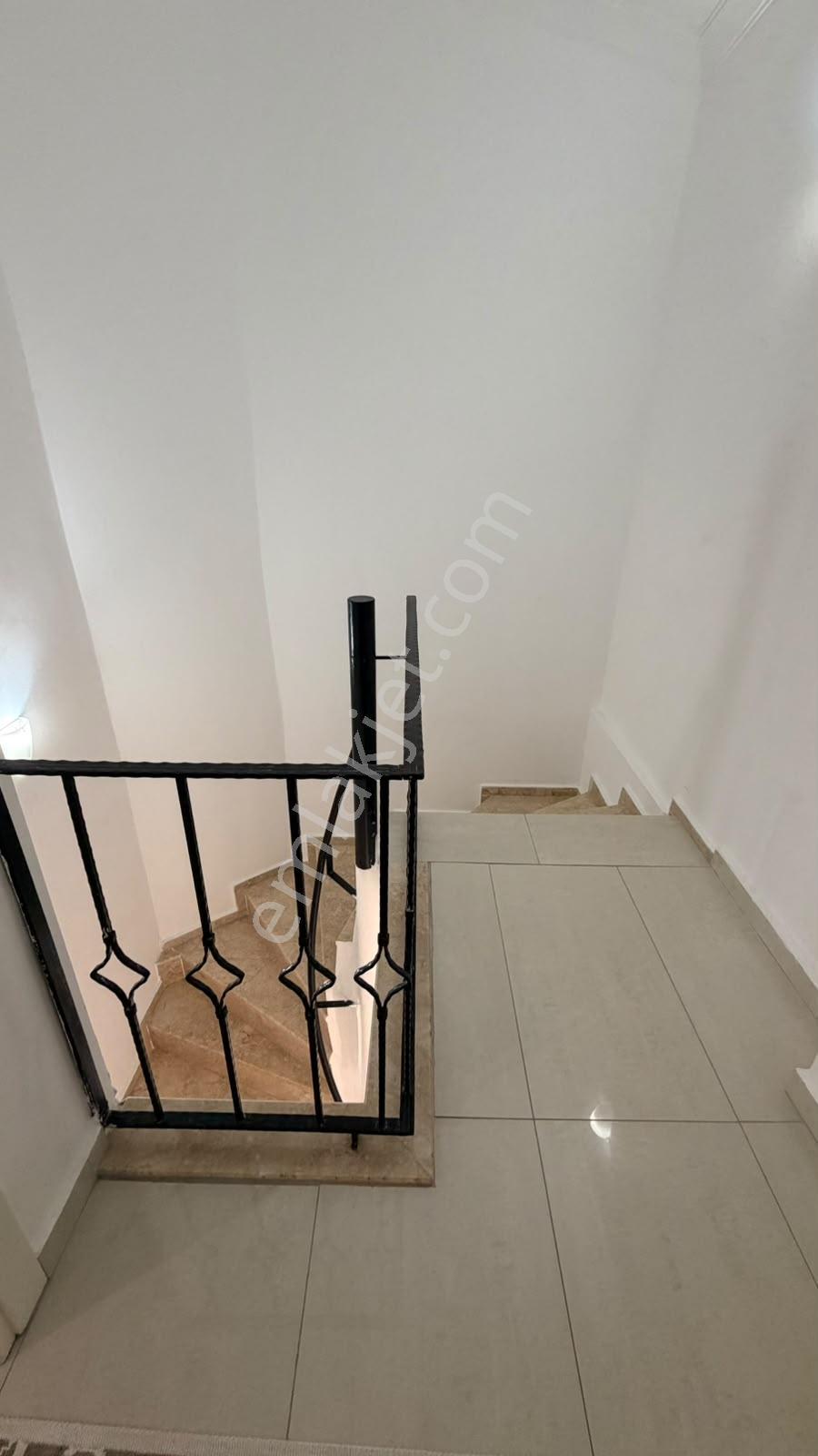 Prodıgy360'tan Ovacık'ta Havuzlu Sitede 3+1 Eşyalı Dubleks Daire — fotoğraf 25