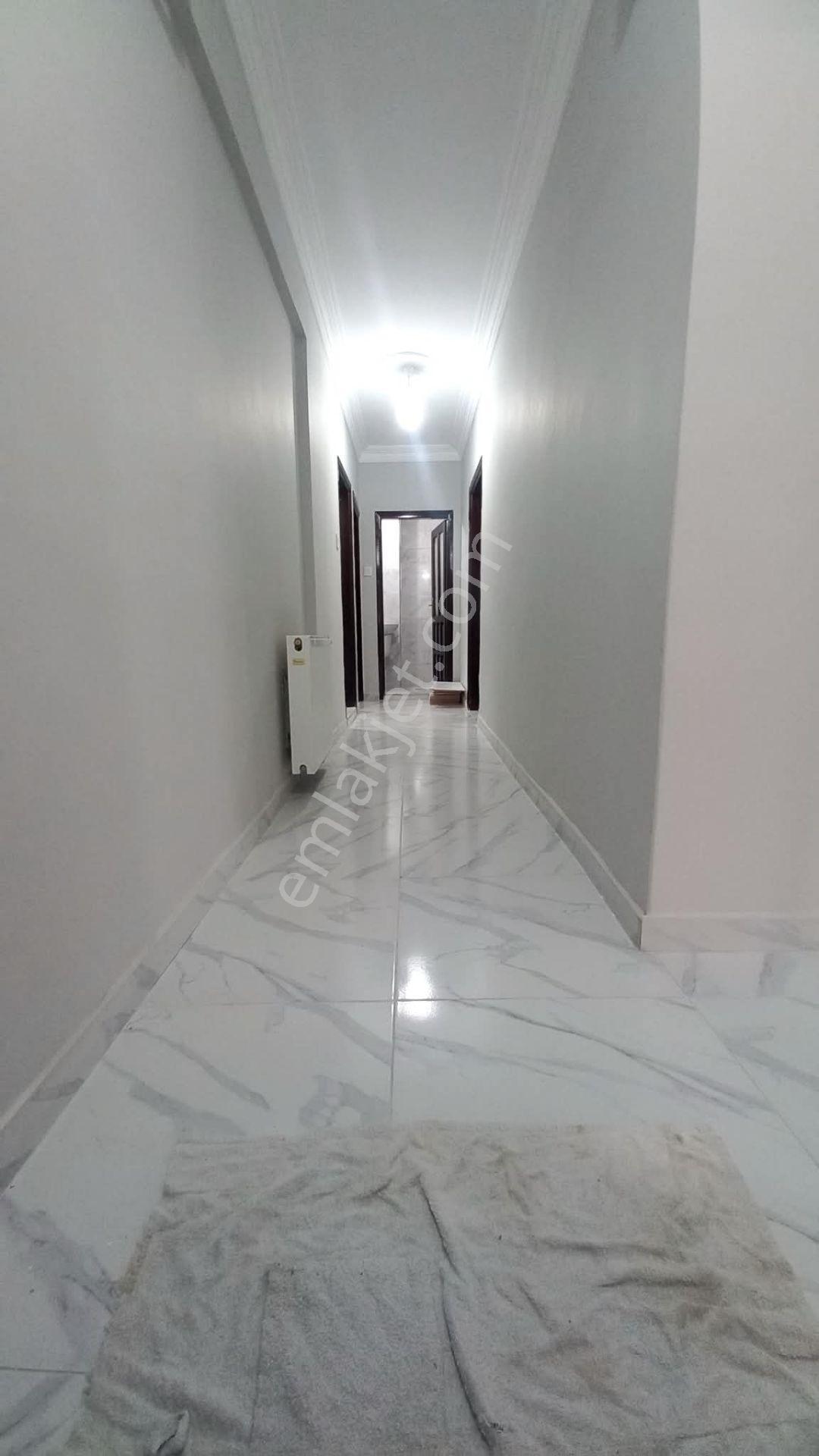 Samsun İlkadım Rasathane Mahallesinde Satılık 3+1 Daire — fotoğraf 6