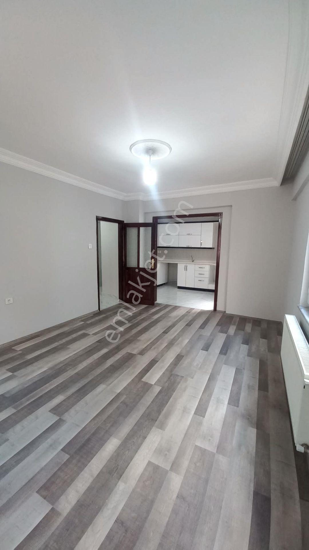 Samsun İlkadım Rasathane Mahallesinde Satılık 3+1 Daire — fotoğraf 7