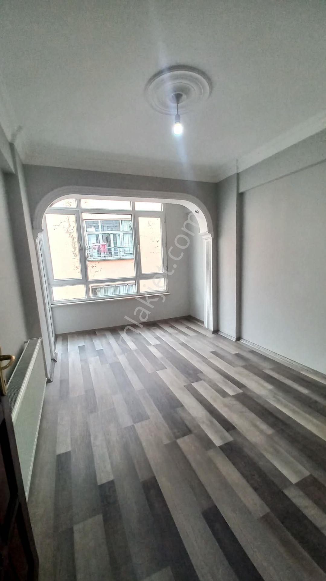 Samsun İlkadım Rasathane Mahallesinde Satılık 3+1 Daire — fotoğraf 8