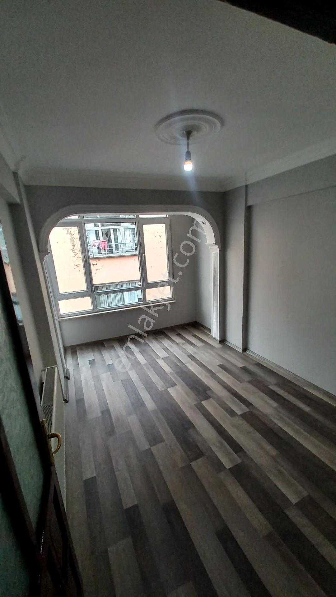 Samsun İlkadım Rasathane Mahallesinde Satılık 3+1 Daire — fotoğraf 10