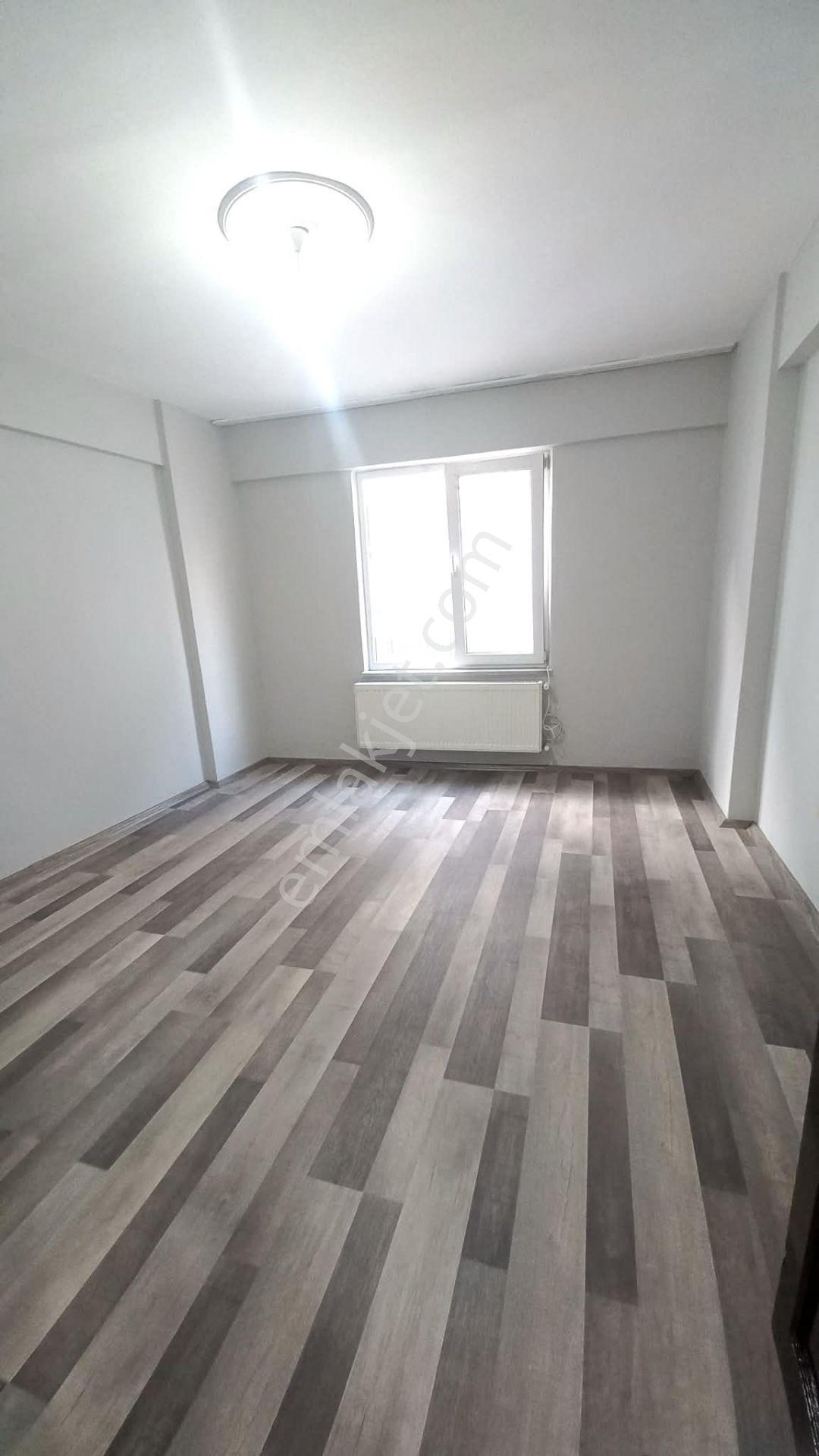 Samsun İlkadım Rasathane Mahallesinde Satılık 3+1 Daire — fotoğraf 11