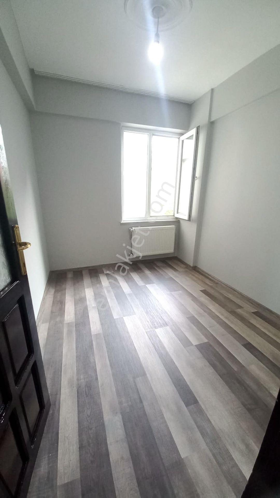 Samsun İlkadım Rasathane Mahallesinde Satılık 3+1 Daire — fotoğraf 12