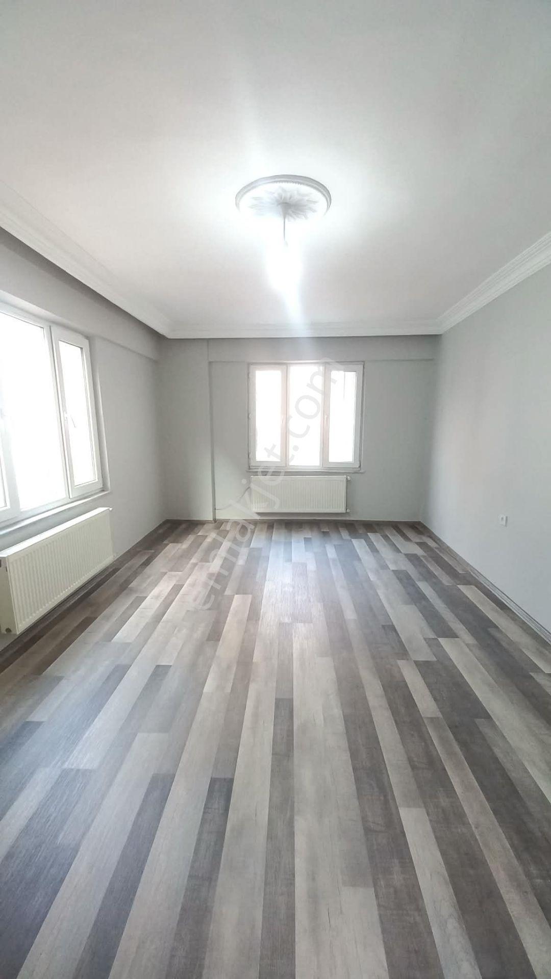 Samsun İlkadım Rasathane Mahallesinde Satılık 3+1 Daire — fotoğraf 13