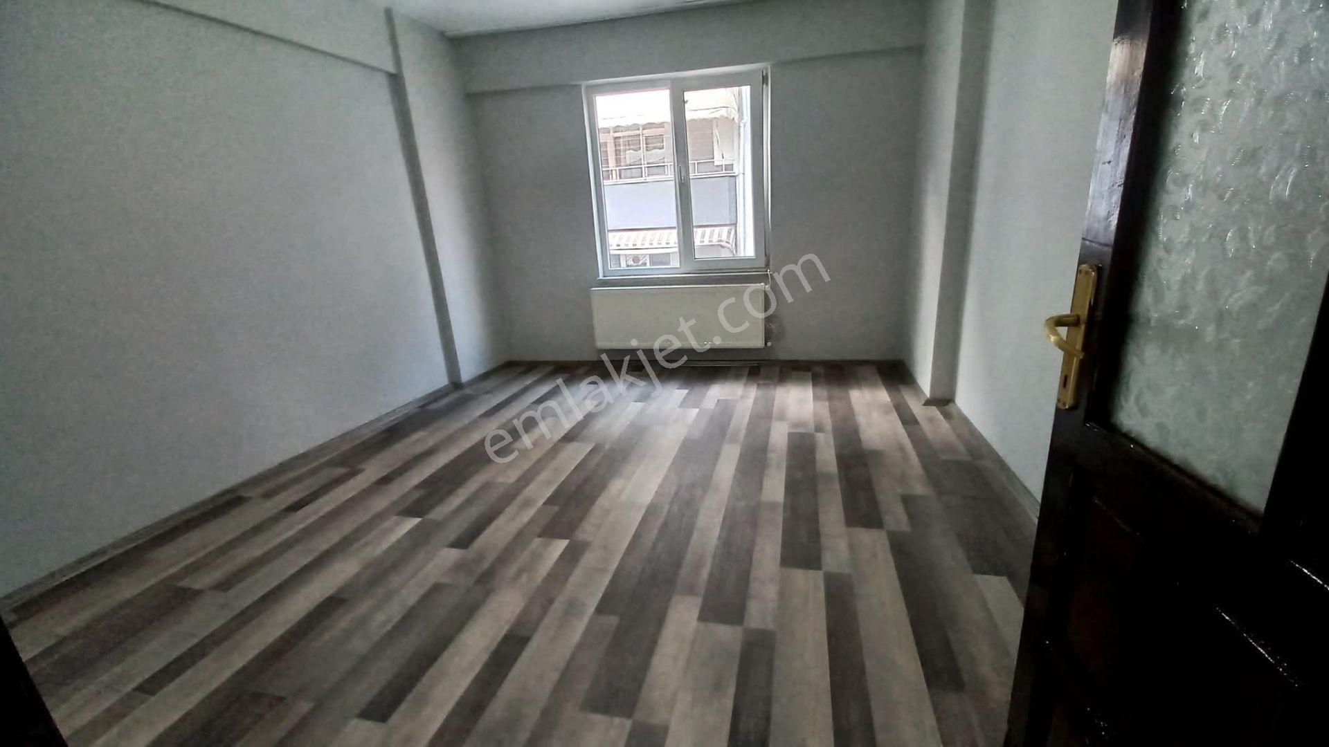 Samsun İlkadım Rasathane Mahallesinde Satılık 3+1 Daire — fotoğraf 16