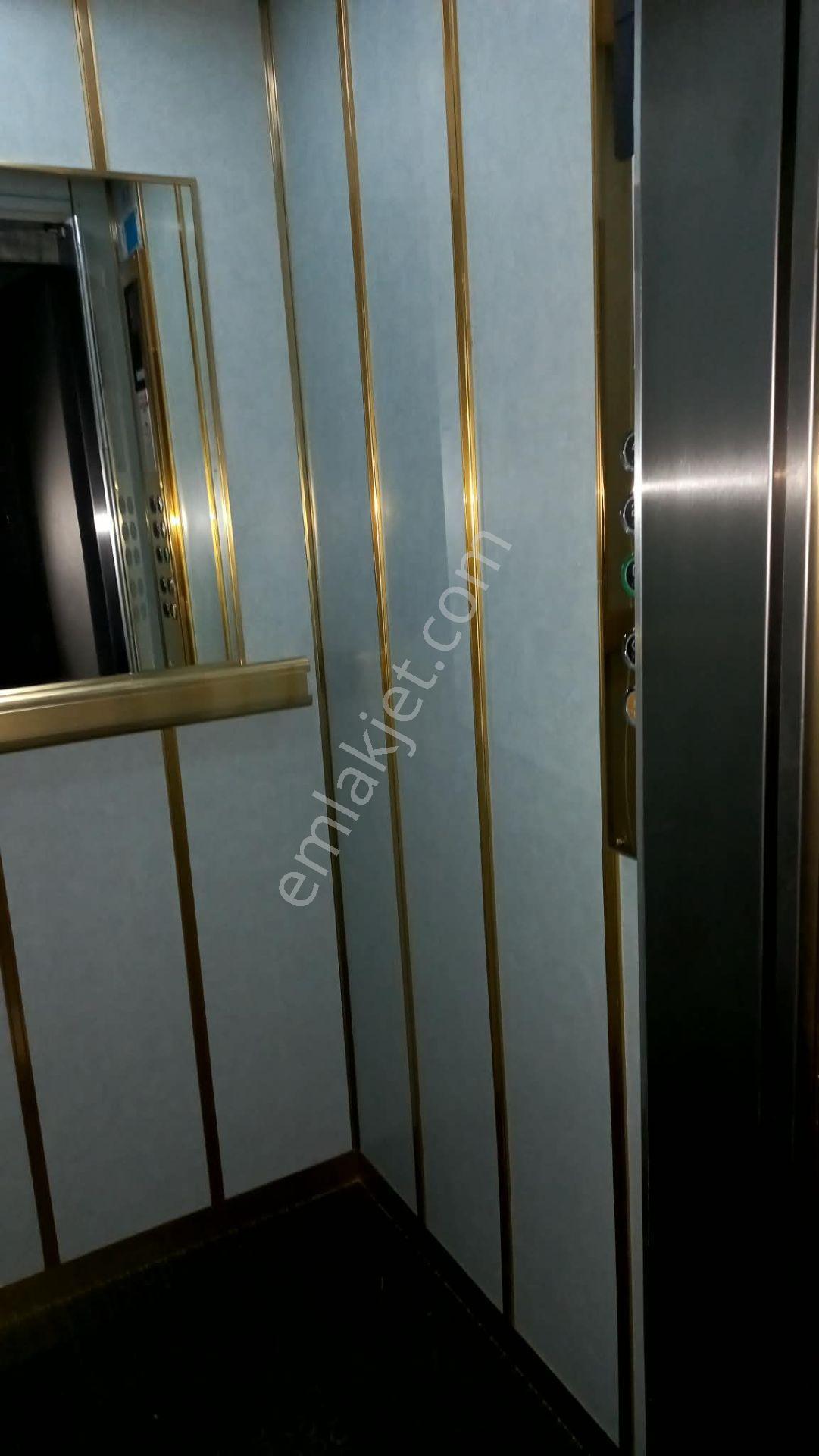Samsun İlkadım Rasathane Mahallesinde Satılık 3+1 Daire — fotoğraf 18