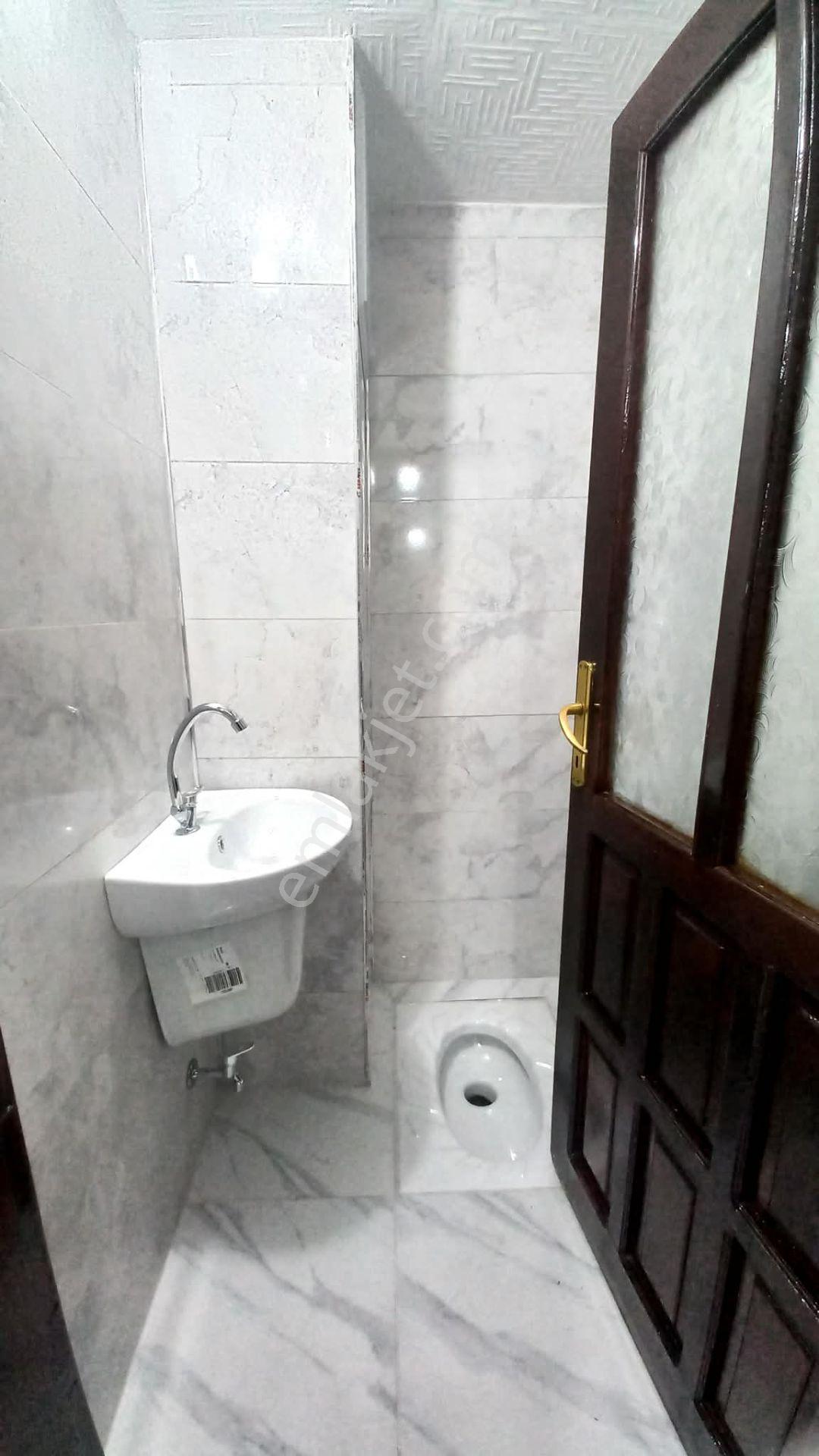 Samsun İlkadım Rasathane Mahallesinde Satılık 3+1 Daire — fotoğraf 20
