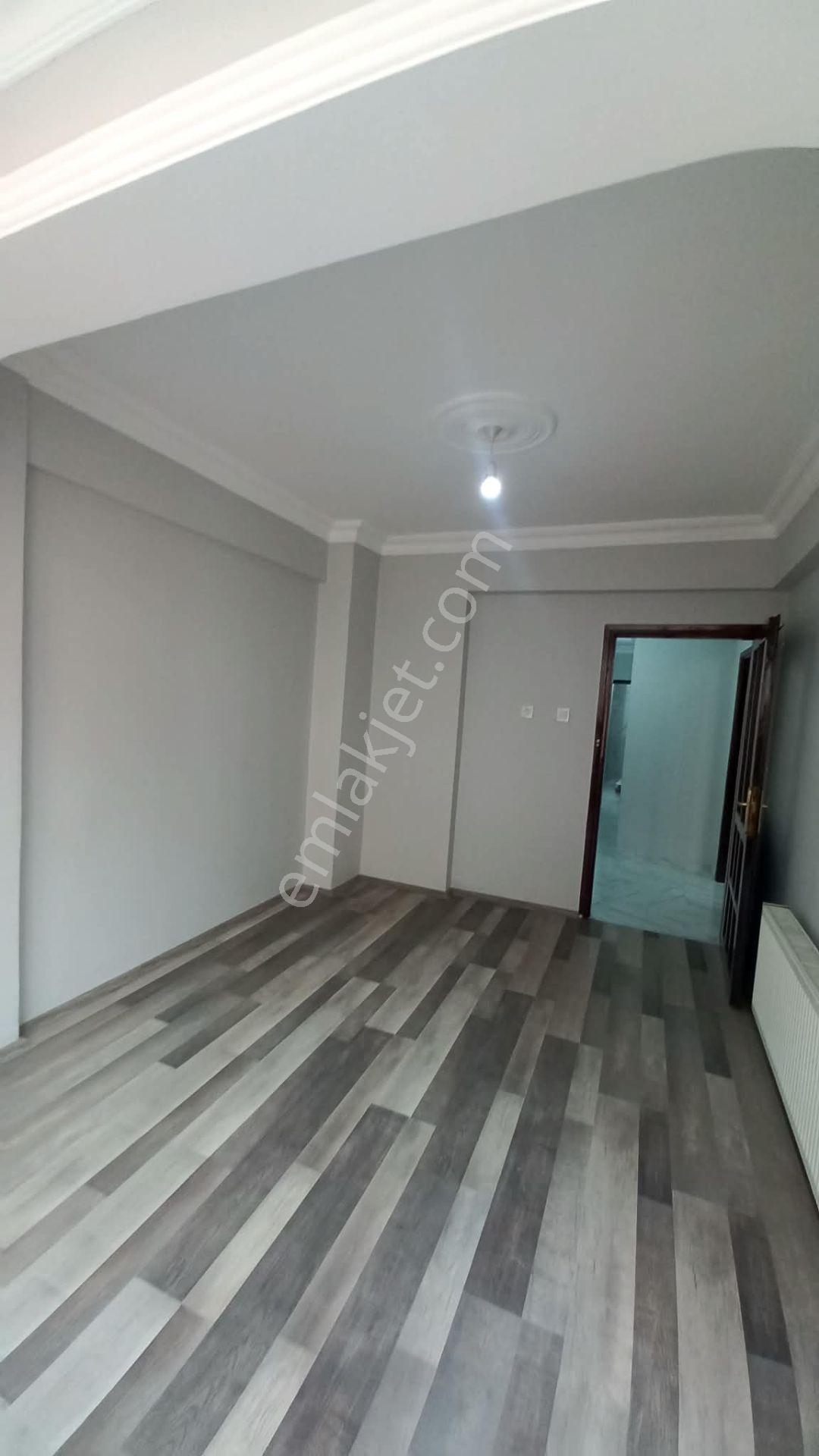 Samsun İlkadım Rasathane Mahallesinde Satılık 3+1 Daire — fotoğraf 21