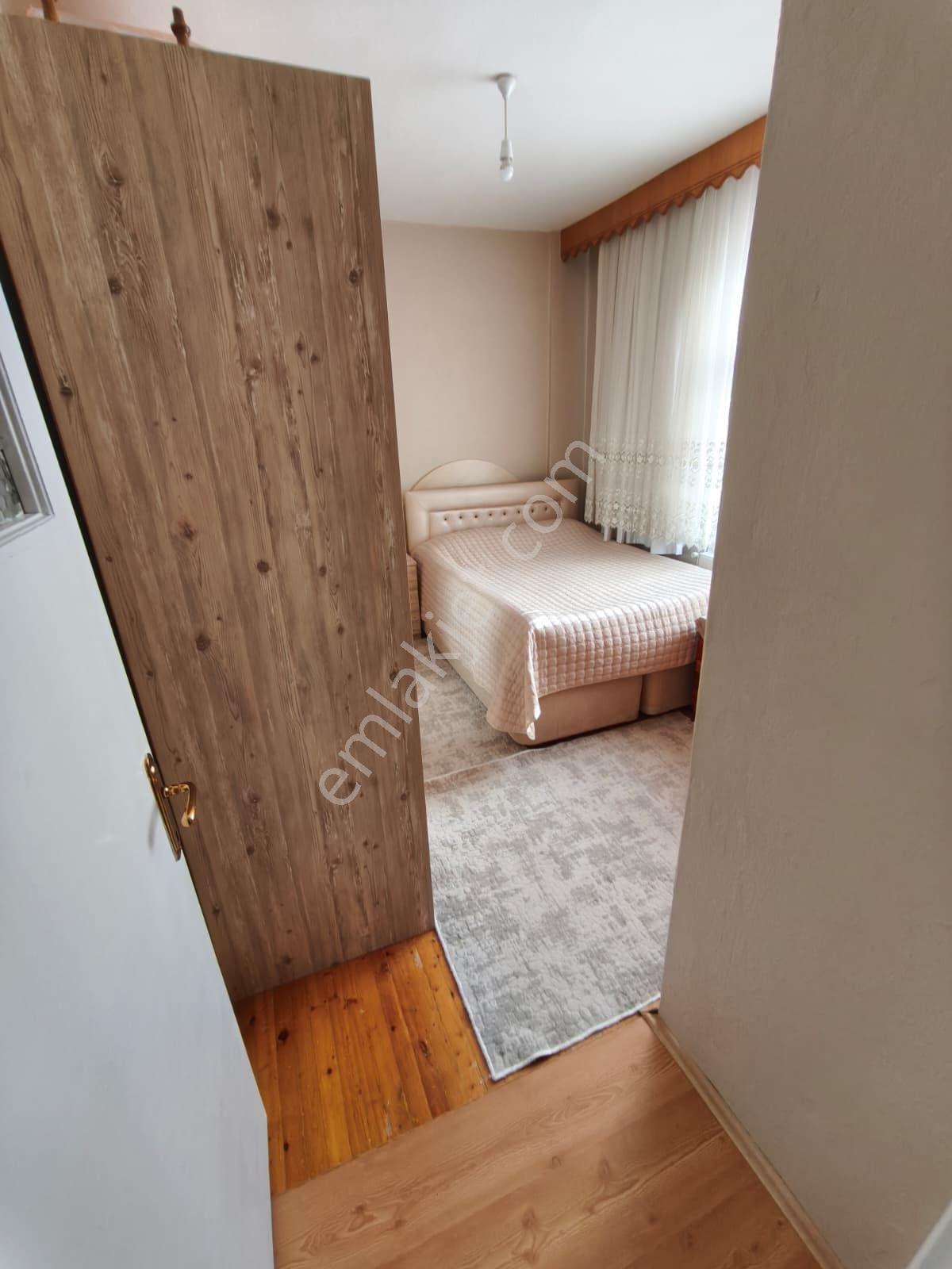 Yüksel Şahin Den Binkonutlar Da 2+1 Bakımlı Satılık Daire — fotoğraf 11