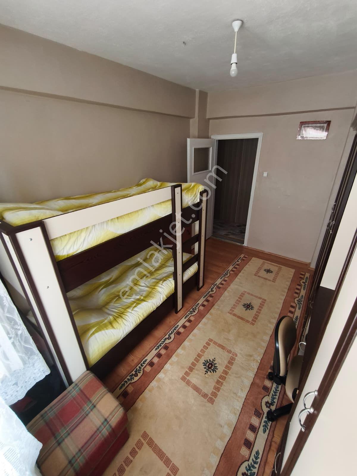 Yüksel Şahin Den Binkonutlar Da 2+1 Bakımlı Satılık Daire — fotoğraf 12