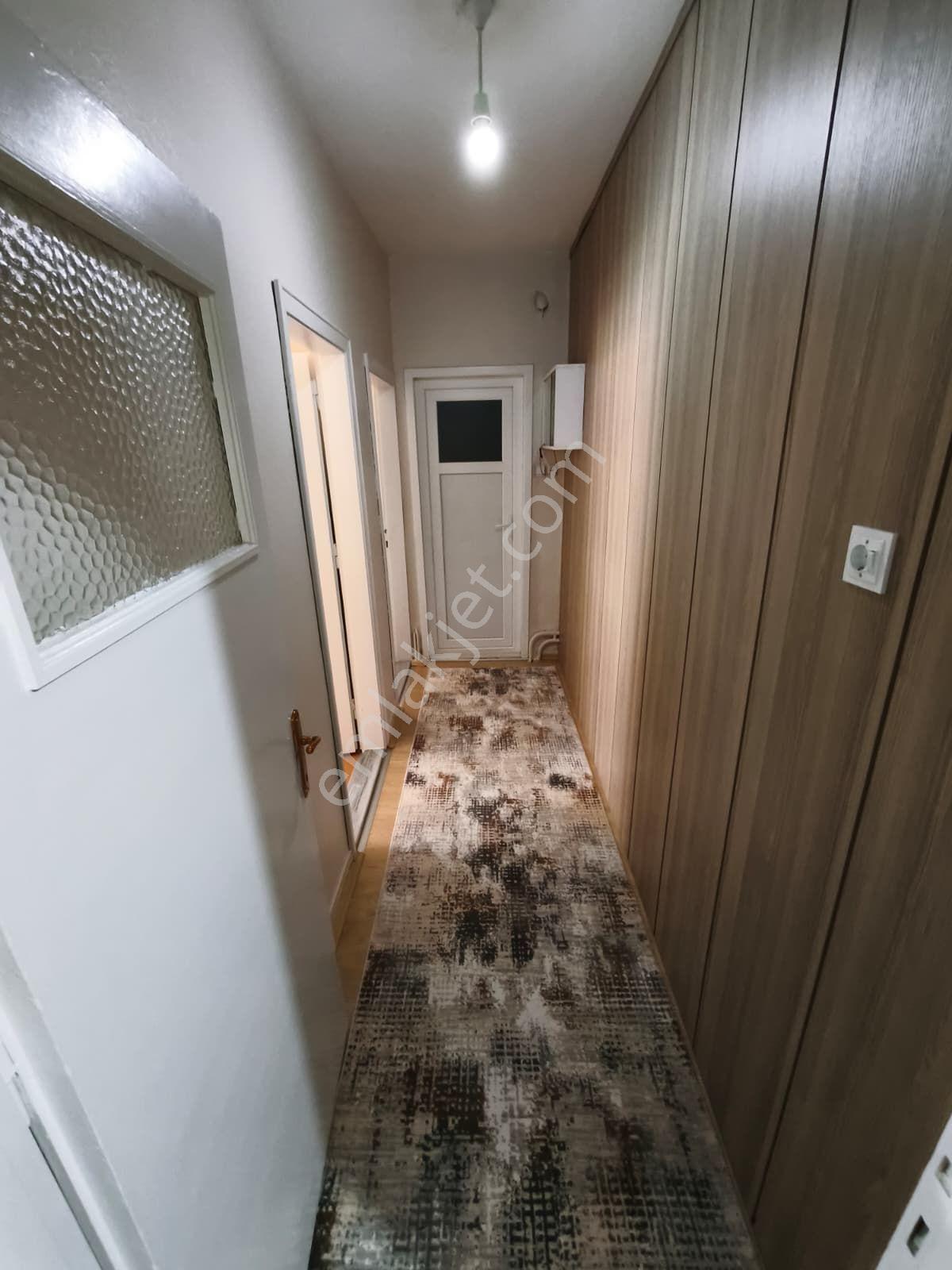 Yüksel Şahin Den Binkonutlar Da 2+1 Bakımlı Satılık Daire — fotoğraf 13