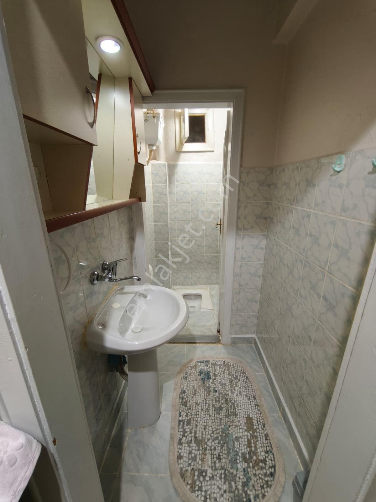 Yüksel Şahin Den Binkonutlar Da 2+1 Bakımlı Satılık Daire — fotoğraf 16