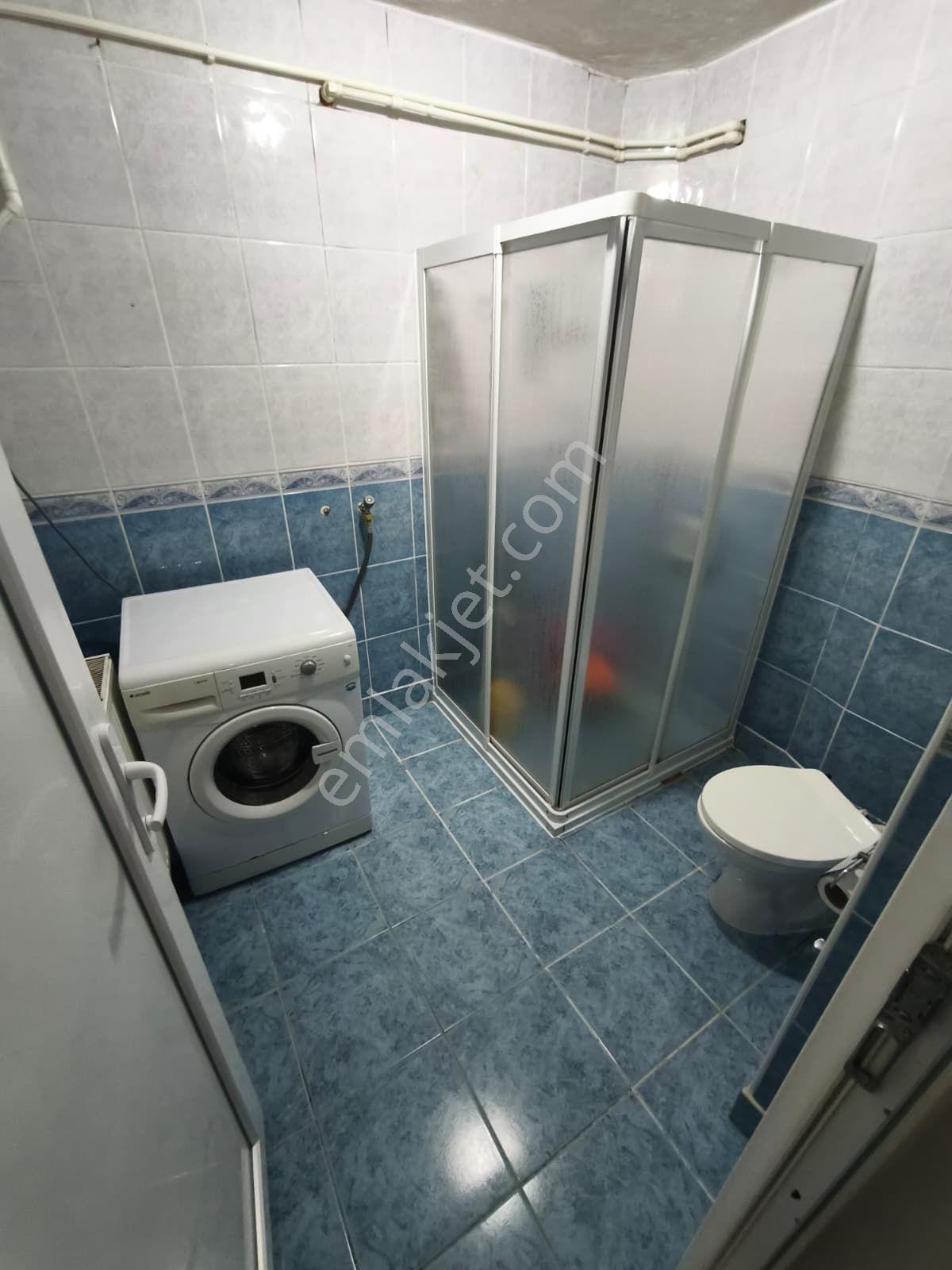 Yüksel Şahin Den Binkonutlar Da 2+1 Bakımlı Satılık Daire — fotoğraf 18