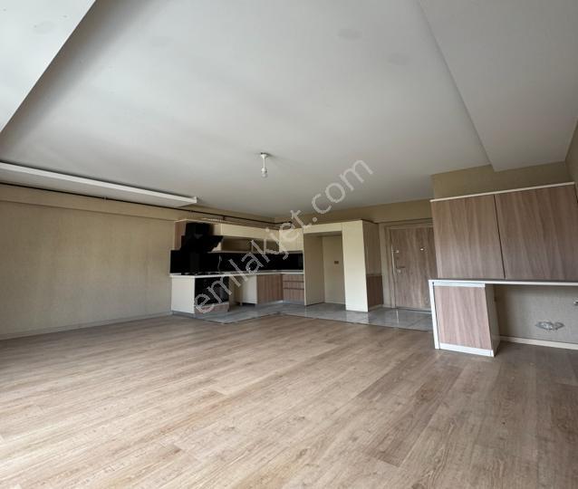 Ultura Luks Butik Side'De Emsalsiz 1+1 Daire !!!